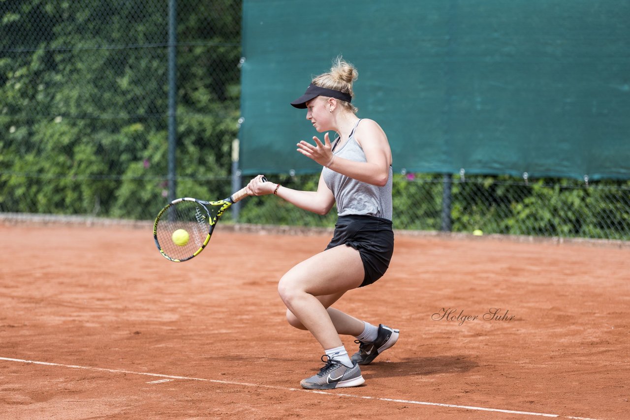 Bild 8 - Autohaus Harmstorf Cup